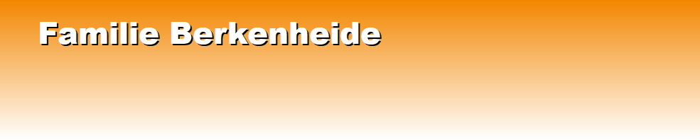Start - berkenheide.eu